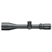 Bushnell Engage 6-24x50mm 30mm Deploy MOA Reticle Riflescope